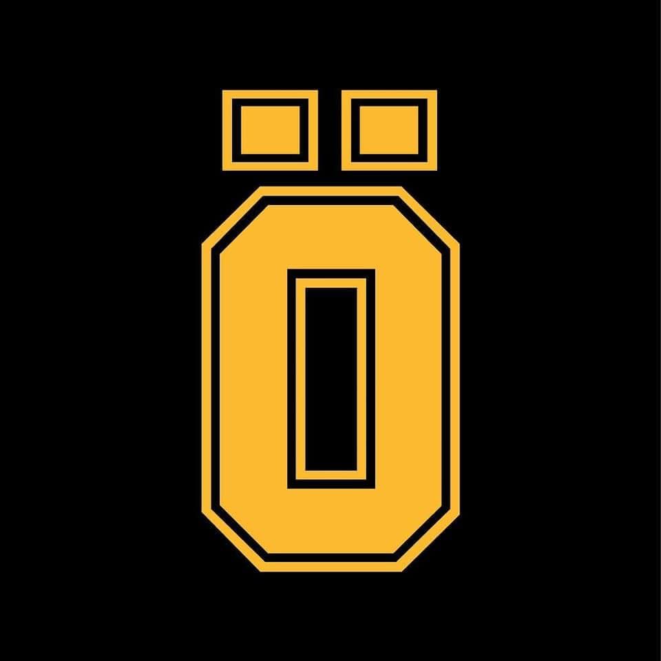 Öhlins