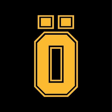 Öhlins