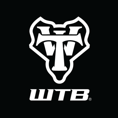 WTB