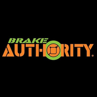 Brake Authority