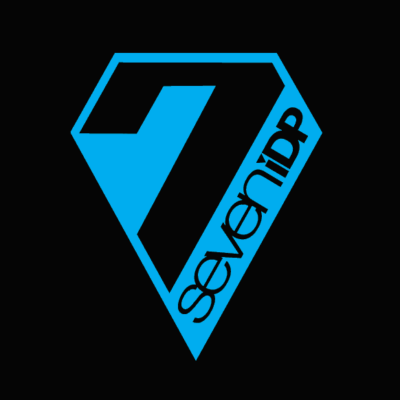 7 Protection