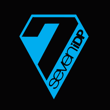 7 Protection