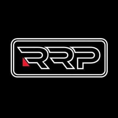 RRP