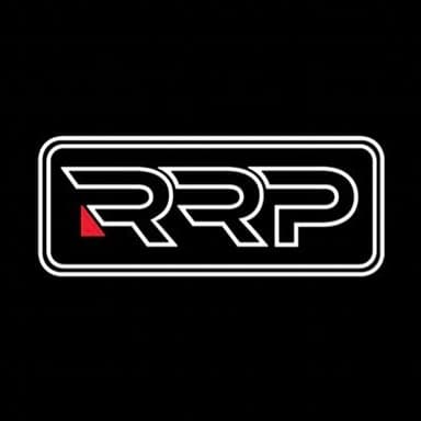 RRP