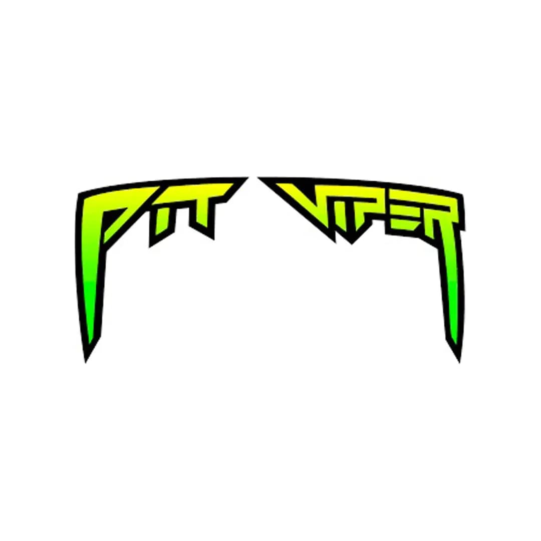 Pit Viper