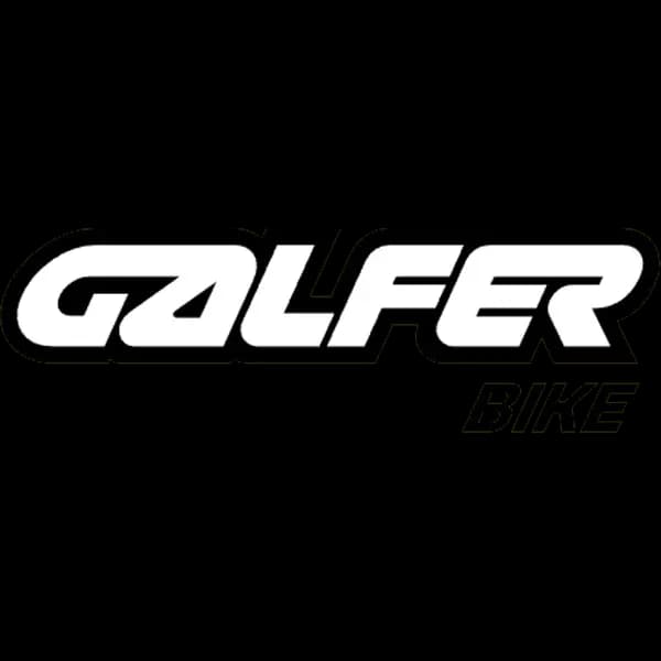 Galfer