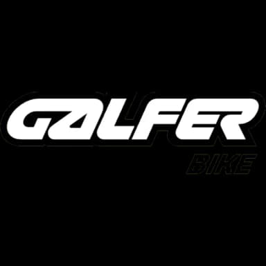 Galfer