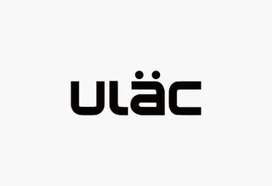 ULAC