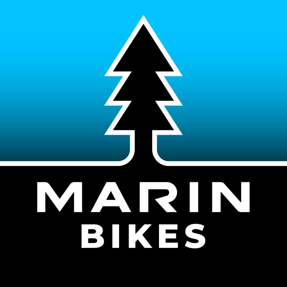 Marin Bikes