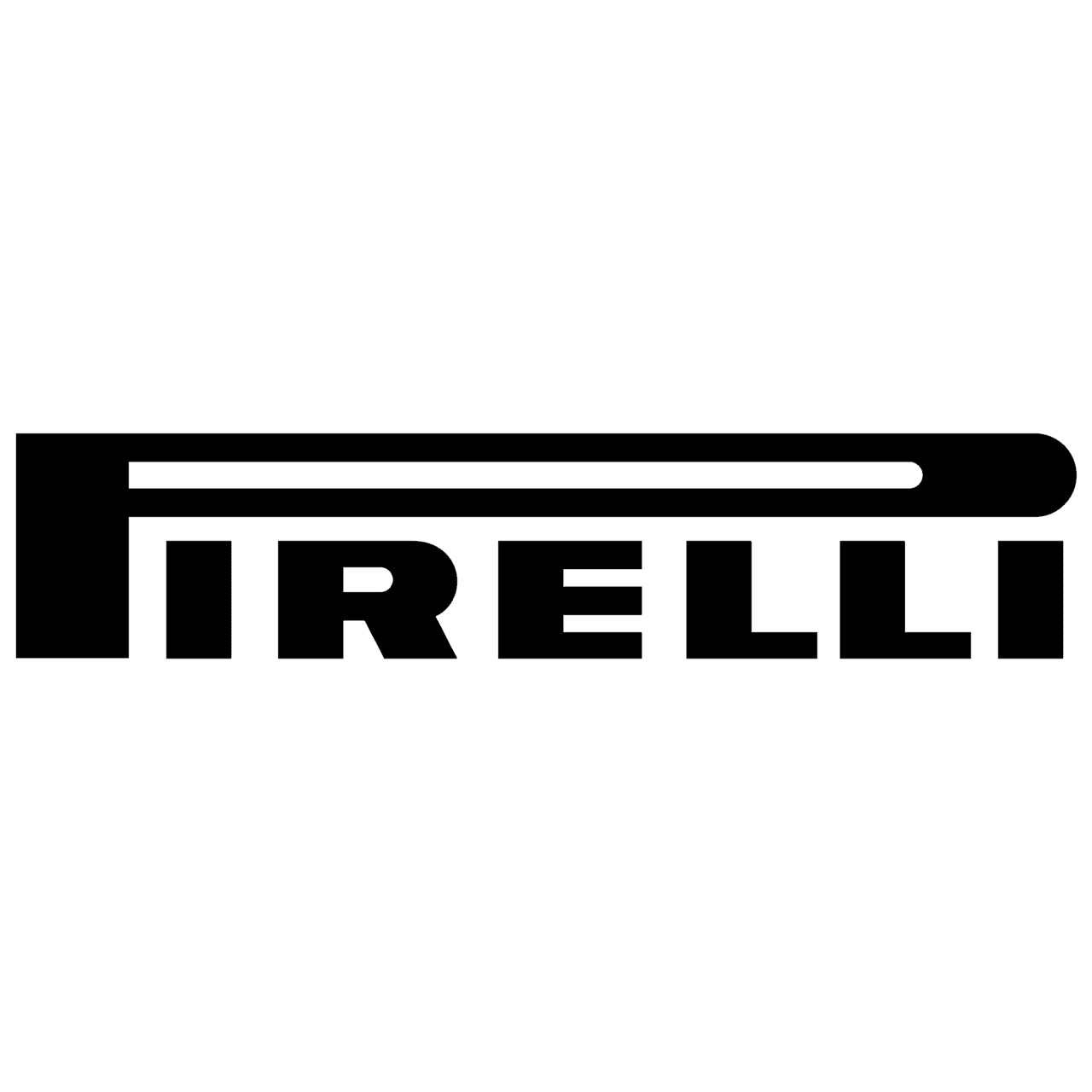 Pirelli