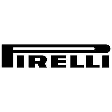 Pirelli