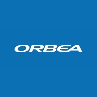 Orbea