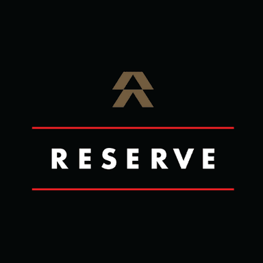 Reserve